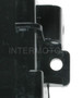 Standard Ignition Multi Function Column Switch CBS-1036