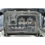 Standard Ignition Clock Spring CSP153 - alternate view