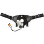 Standard Ignition Multi Function Column Switch CBS-1955