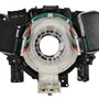 Standard Ignition Multi Function Column Switch CBS-1955