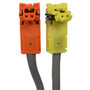 Standard Ignition Multi Function Column Switch CBS-1955