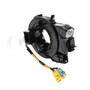 Standard Ignition Clock Spring CSP293 - angled view