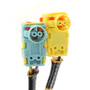 Standard Ignition Clock Spring CSP293