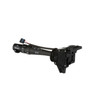 Standard Ignition Multi Function Column Switch CBS-1262