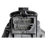 Standard Ignition Multi Function Column Switch CBS-1262