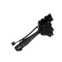 Standard Ignition Multi Function Column Switch CBS-1262