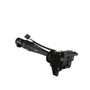 Standard Ignition Multi Function Column Switch CBS-1262