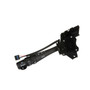 Standard Ignition Multi Function Column Switch CBS-1262