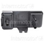 Standard Ignition Fuel Vapor Canister CP438 - connector view