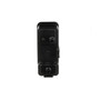 Standard Ignition Fuel Vapor Canister CP438 - top view