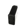 Standard Ignition Fuel Vapor Canister CP438 - back view