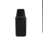 Standard Ignition Fuel Vapor Canister CP438 - alternate view