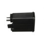 Standard Ignition Fuel Vapor Canister CP438 - right view