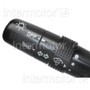 Standard Ignition Multi Function Column Switch CBS-1606