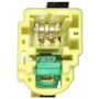 Standard Ignition Multi Function Column Switch CBS-1606