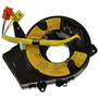Standard Ignition Clock Spring CSP291 - front view