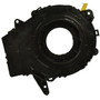 Standard Ignition Clock Spring CSP291 - back view
