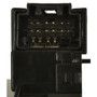Standard Ignition Clock Spring CSP291 - alternate view