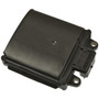Standard Ignition Blind Spot Detection Sensor BSD77 - front view