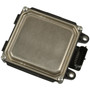 Standard Ignition Blind Spot Detection Sensor BSD77 - bottom view