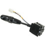 Standard Ignition Multi Function Column Switch CBS-1266