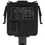 Standard Ignition Multi Function Column Switch CBS-1266