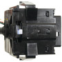Standard Ignition Multi Function Column Switch CBS-1266