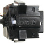 Standard Ignition Multi Function Column Switch CBS-1266