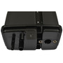 Standard Ignition Fuel Vapor Canister CP3103 - angled view