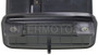 Standard Ignition Fuel Vapor Canister CP3103 - bottom view