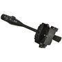 Standard Ignition Multi Function Column Switch CBS-1030