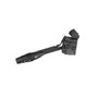 Standard Ignition Multi Function Column Switch CBS-1030
