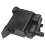 Standard Ignition Canister Vent Solenoid CVS2 - front view