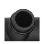 Standard Ignition Canister Vent Solenoid CVS2 - connector view