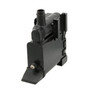 Standard Ignition Canister Vent Solenoid CVS2 - angled view