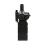 Standard Ignition Canister Vent Solenoid CVS2 - back view