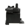 Standard Ignition Canister Vent Solenoid CVS2 - left view