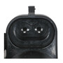 Standard Ignition Canister Vent Solenoid CVS2 - alternate view