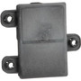 Standard Ignition Cruise Control Distance Sensor CCD79 - front view