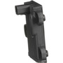 Standard Ignition Cruise Control Distance Sensor CCD79 - bottom view