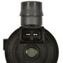 Standard Ignition Canister Purge Solenoid CP883 - alternate view