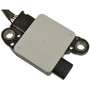 Standard Ignition Diesel Exhaust Particulate Sensor DEP103 - bottom view