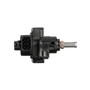 Standard Ignition Canister Purge Solenoid CVS81 - front view