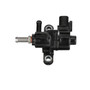 Standard Ignition Canister Purge Solenoid CVS81 - top view