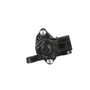 Standard Ignition Canister Purge Solenoid CVS81 - alternate view