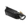 Standard Ignition Fuel Vapor Canister CP3495 - angled view