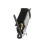 Standard Ignition Fuel Vapor Canister CP3495 - back view