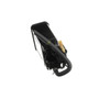 Standard Ignition Fuel Vapor Canister CP3495 - bottom view