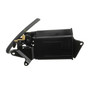 Standard Ignition Fuel Vapor Canister CP3495 - left view