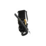 Standard Ignition Fuel Vapor Canister CP3495 - alternate view
